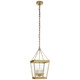 manufacturer_finish:Antique-Burnished Brass