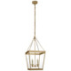 manufacturer_finish:Antique-Burnished Brass