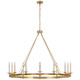 manufacturer_finish:Antique-Burnished Brass