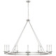 manufacturer_finish:Polished Nickel