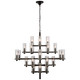 manufacturer_finish:Bronze|manufacturer_glass:Clear Glass