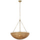 manufacturer_finish:Antique-Burnished Brass and Natural Wicker