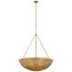 manufacturer_finish:Antique-Burnished Brass and Natural Wicker