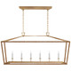 manufacturer_finish:Antique-Burnished Brass and Natural Rattan