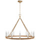 manufacturer_finish:Antique-Burnished Brass and Natural Rattan