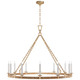 manufacturer_finish:Antique-Burnished Brass and Natural Rattan