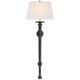 manufacturer_finish:Blackened Rust|manufacturer_glass:10.5 x 13.5 x 8.5 Linen