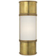 manufacturer_finish:Antique-Burnished Brass