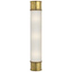 manufacturer_finish:Antique-Burnished Brass