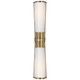 manufacturer_finish:Antique-Burnished Brass