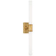 manufacturer_finish:Antique-Burnished Brass