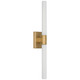 manufacturer_finish:Antique-Burnished Brass