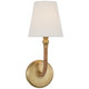 manufacturer_finish:Antique-Burnished Brass and Natural Rattan