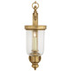 manufacturer_finish:Antique-Burnished Brass