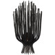 manufacturer_finish:Aged Iron