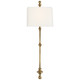 manufacturer_finish:Antique-Burnished Brass