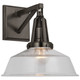 manufacturer_finish:Antique-Burnished Brass|manufacturer_glass:Matte Black