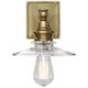 manufacturer_finish:Antique-Burnished Brass