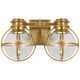 manufacturer_finish:Antique-Burnished Brass