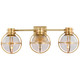 manufacturer_finish:Antique-Burnished Brass