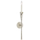 manufacturer_finish:Polished Nickel