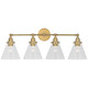 manufacturer_finish:Antique-Burnished Brass|manufacturer_glass:Clear Glass