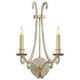 manufacturer_finish:Burnished Silver Leaf