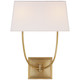 manufacturer_finish:Antique-Burnished Brass