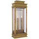 manufacturer_finish:Antique-Burnished Brass