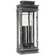 manufacturer_finish:Weathered Zinc