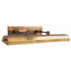manufacturer_finish:Antique-Burnished Brass