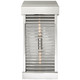 manufacturer_finish:Polished Nickel
