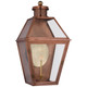 manufacturer_finish:Soft Copper