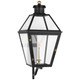 manufacturer_finish:Matte Black