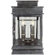 manufacturer_finish:Antique-Burnished Brass