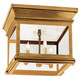 manufacturer_finish:Antique-Burnished Brass