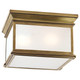 manufacturer_finish:Antique-Burnished Brass|manufacturer_glass:Frosted Glass