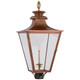 manufacturer_finish:Soft Copper and Brass