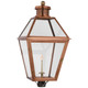 manufacturer_finish:Soft Copper