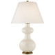 manufacturer_glass:10 x 18.5 x 12.25 Linen