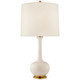 manufacturer_finish:Ivory