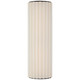 manufacturer_finish:Bronze