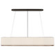 manufacturer_finish:Bronze