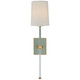 manufacturer_finish:Celadon and Crystal