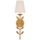 manufacturer_finish:Antique Gold Leaf