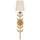 manufacturer_finish:Antique Gold Leaf