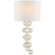manufacturer_finish:Gild and Crystal