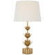 manufacturer_finish:Antique-Burnished Brass