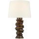 manufacturer_finish:Antique Bronze Leaf