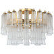 manufacturer_finish:Gild